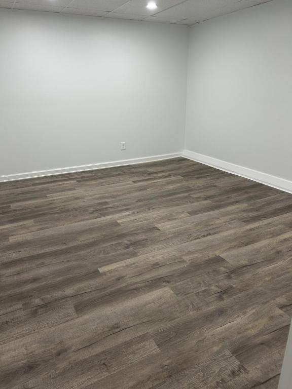Apartment for rent at 213 Pinecrest Dr #14, Huntington, WV 25705