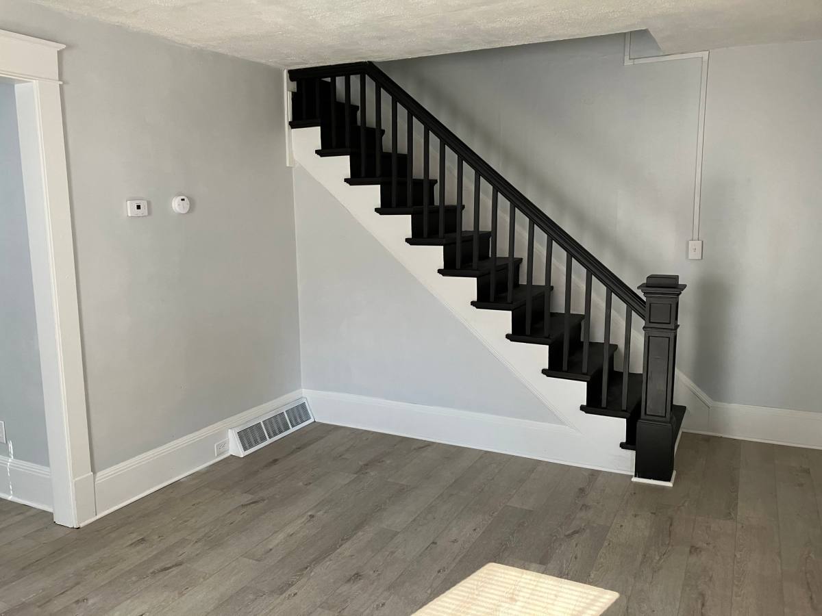 Apartment for rent at 677 E Euclid Ave #677, Salem, OH 44460