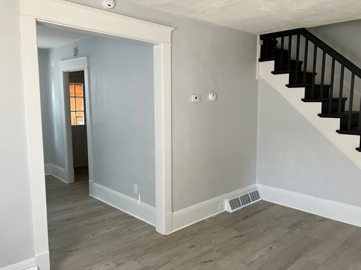 Apartment for rent at 677 E Euclid Ave #677, Salem, OH 44460