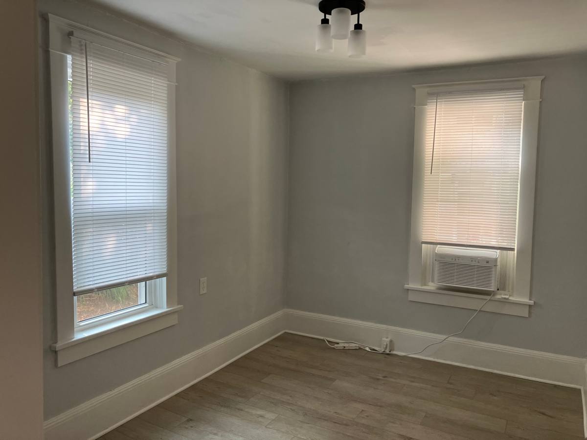 Apartment for rent at 677 E Euclid Ave #677, Salem, OH 44460