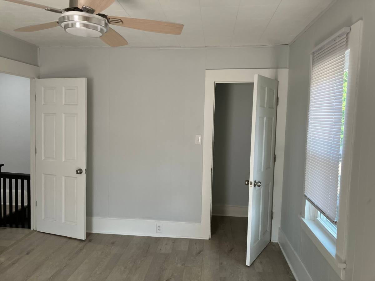 Apartment for rent at 677 E Euclid Ave #677, Salem, OH 44460