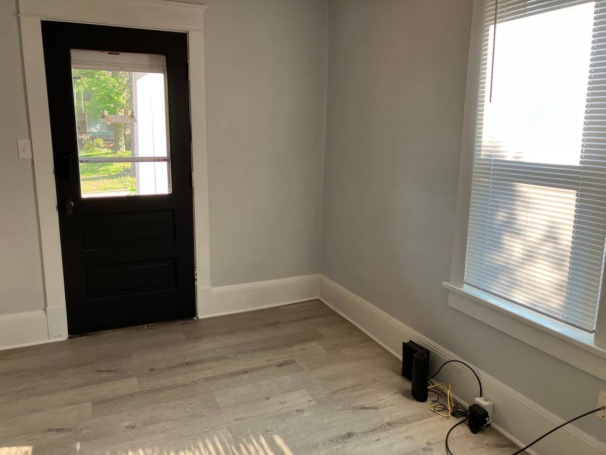 Apartment for rent at 677 E Euclid Ave #677, Salem, OH 44460