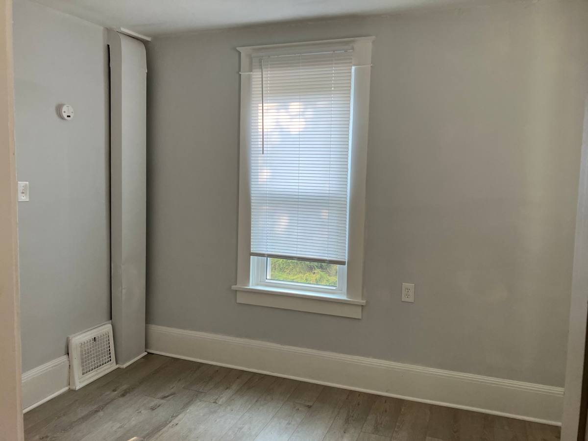 Apartment for rent at 677 E Euclid Ave #677, Salem, OH 44460