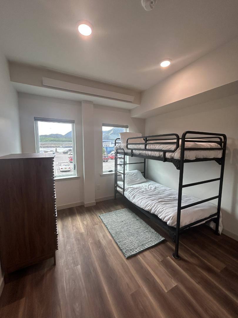 Apartment for rent at 4049 Tongass Ave #201, Ketchikan, AK 99901