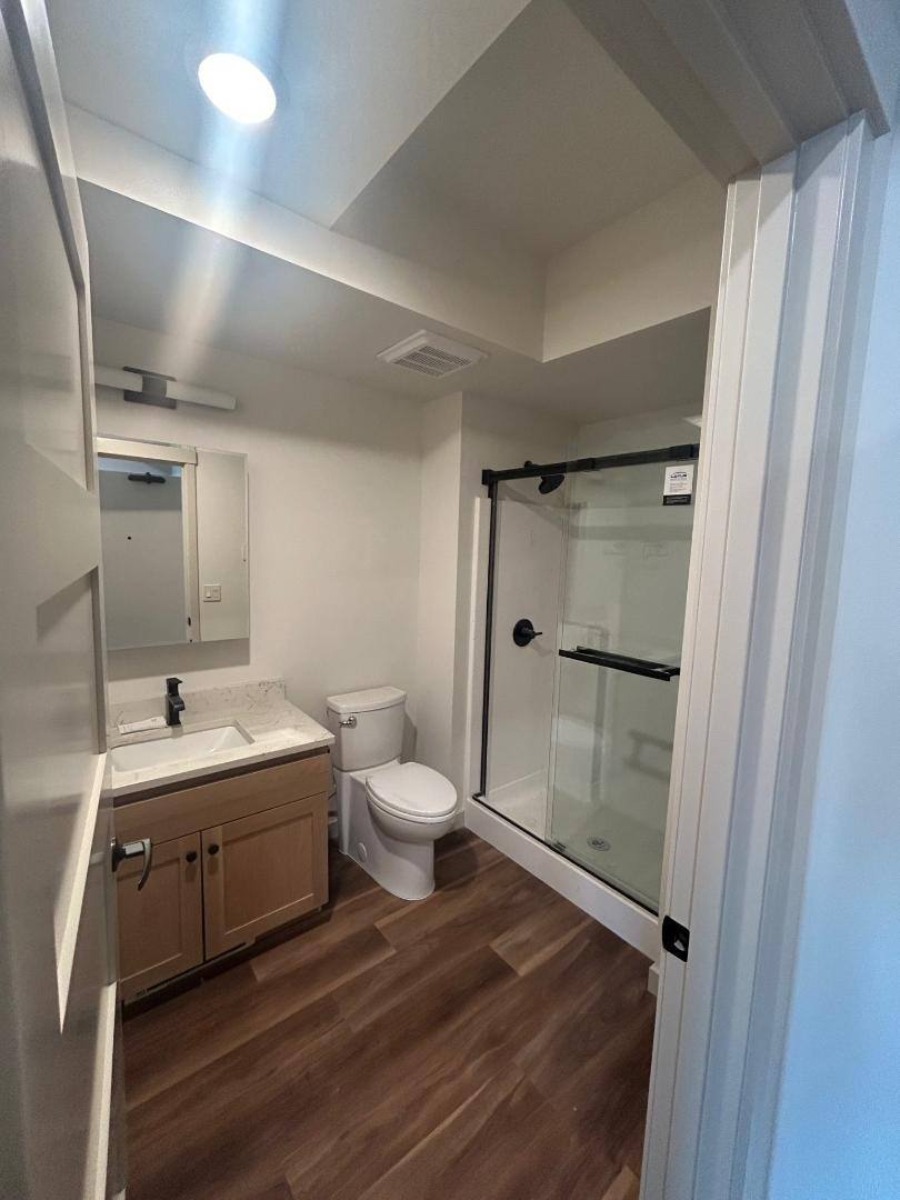Apartment for rent at 4049 Tongass Ave #201, Ketchikan, AK 99901
