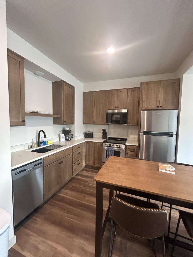 Apartment for rent at 4049 Tongass Ave #201, Ketchikan, AK 99901