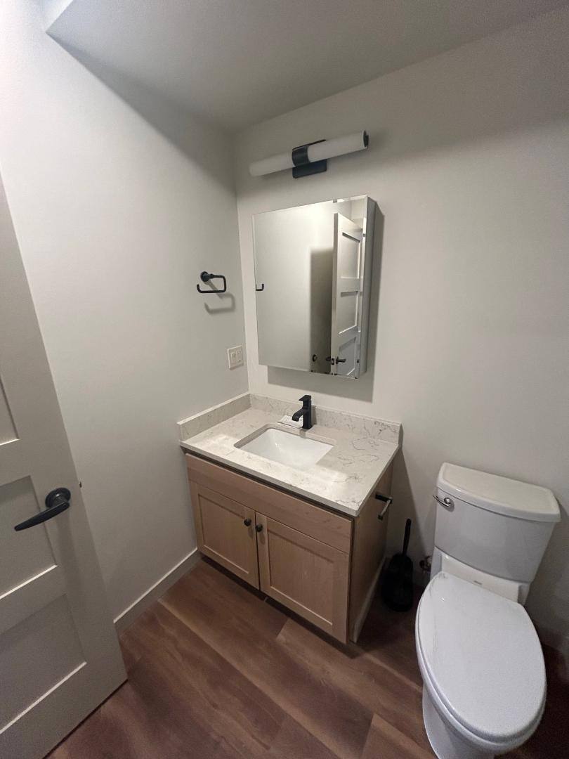 Apartment for rent at 4049 Tongass Ave #201, Ketchikan, AK 99901