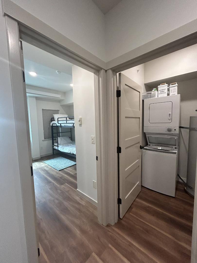 Apartment for rent at 4049 Tongass Ave #201, Ketchikan, AK 99901