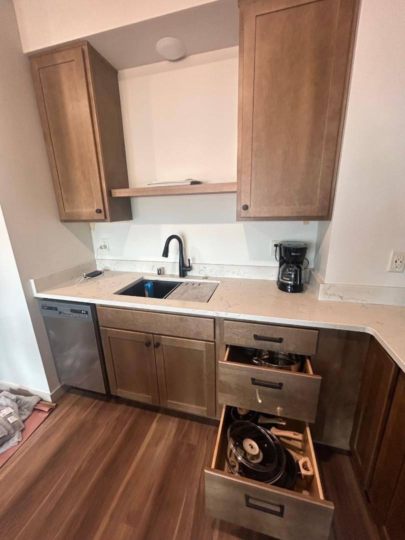 Apartment for rent at 4049 Tongass Ave #201, Ketchikan, AK 99901