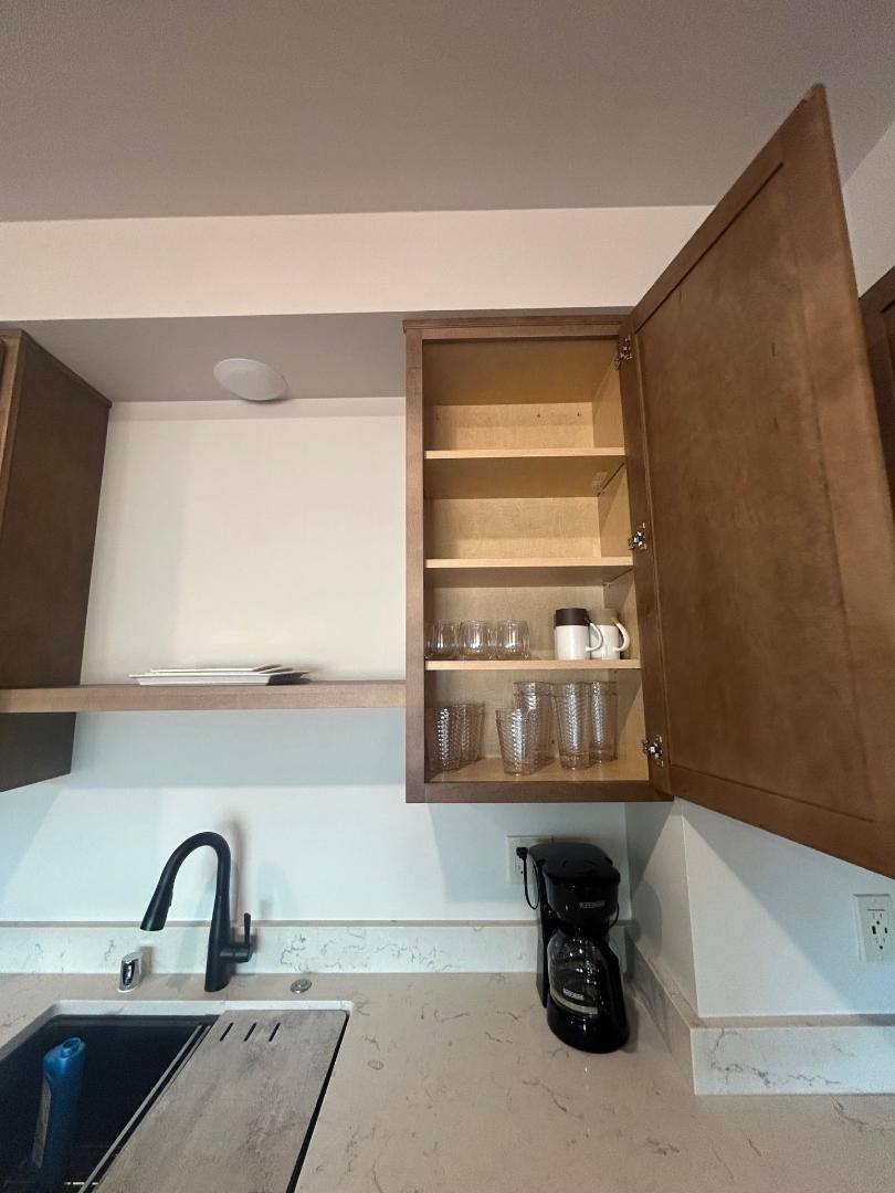 Apartment for rent at 4049 Tongass Ave #201, Ketchikan, AK 99901