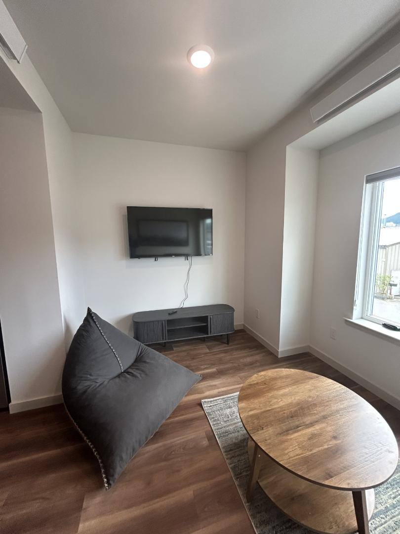 Apartment for rent at 4049 Tongass Ave #201, Ketchikan, AK 99901
