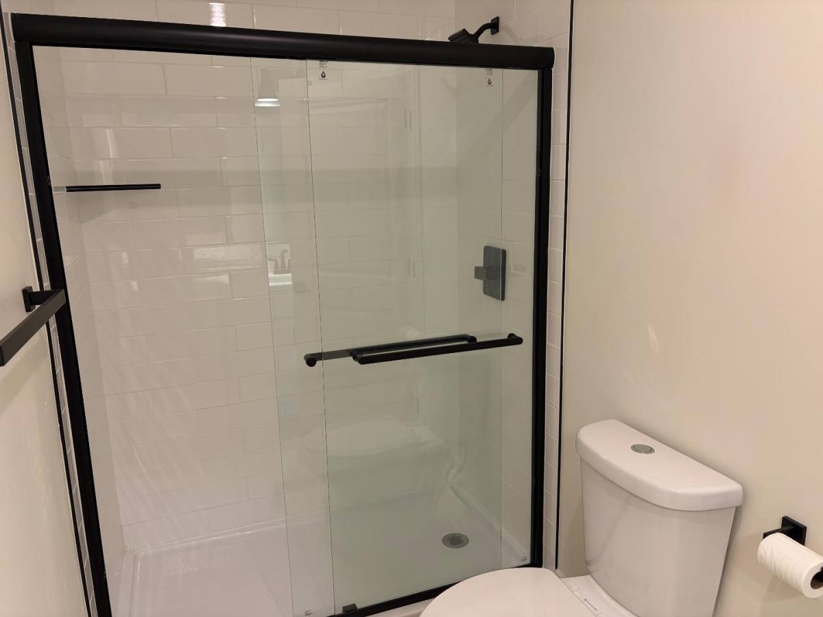 Condo for rent at 1221 E Emma Dr #105, Flagstaff, AZ 86001