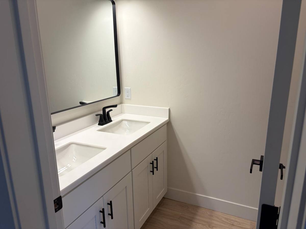 Condo for rent at 1221 E Emma Dr #105, Flagstaff, AZ 86001
