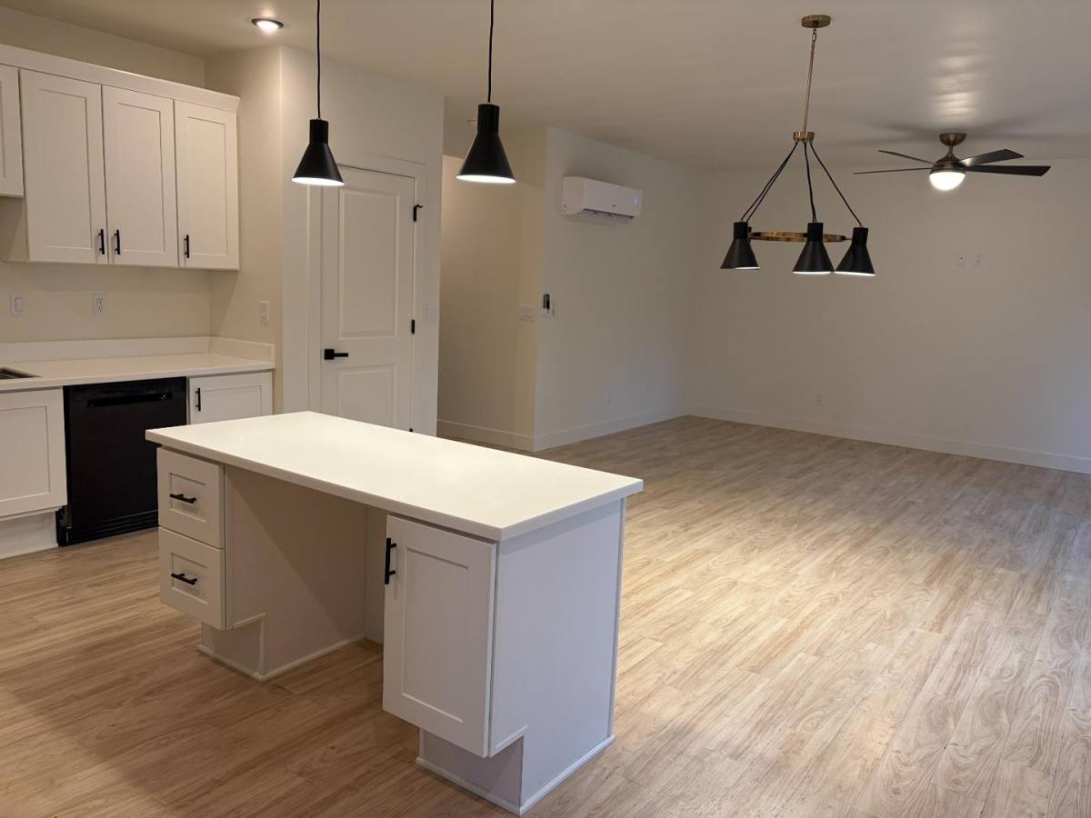 Condo for rent at 1221 E Emma Dr #105, Flagstaff, AZ 86001