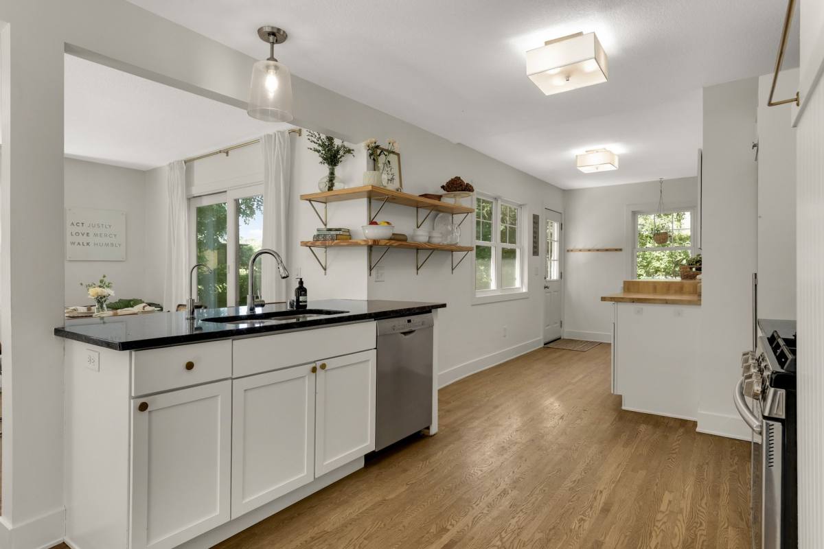 House for rent at 1385 Arbor St, Wayzata, MN 55391