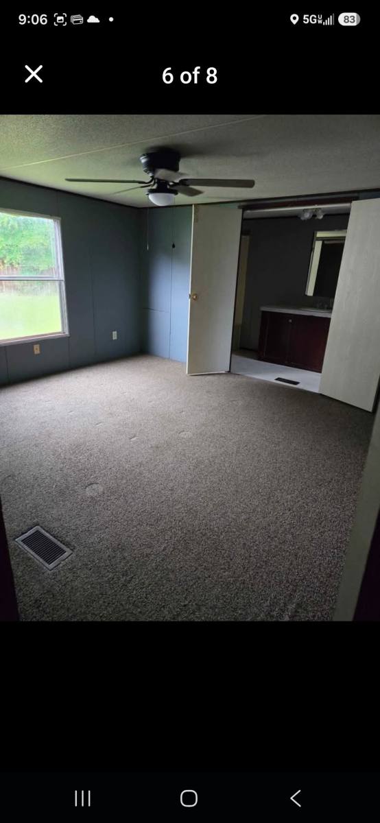 House for rent at 112 Connie Young Rd, West Monroe, LA 71292