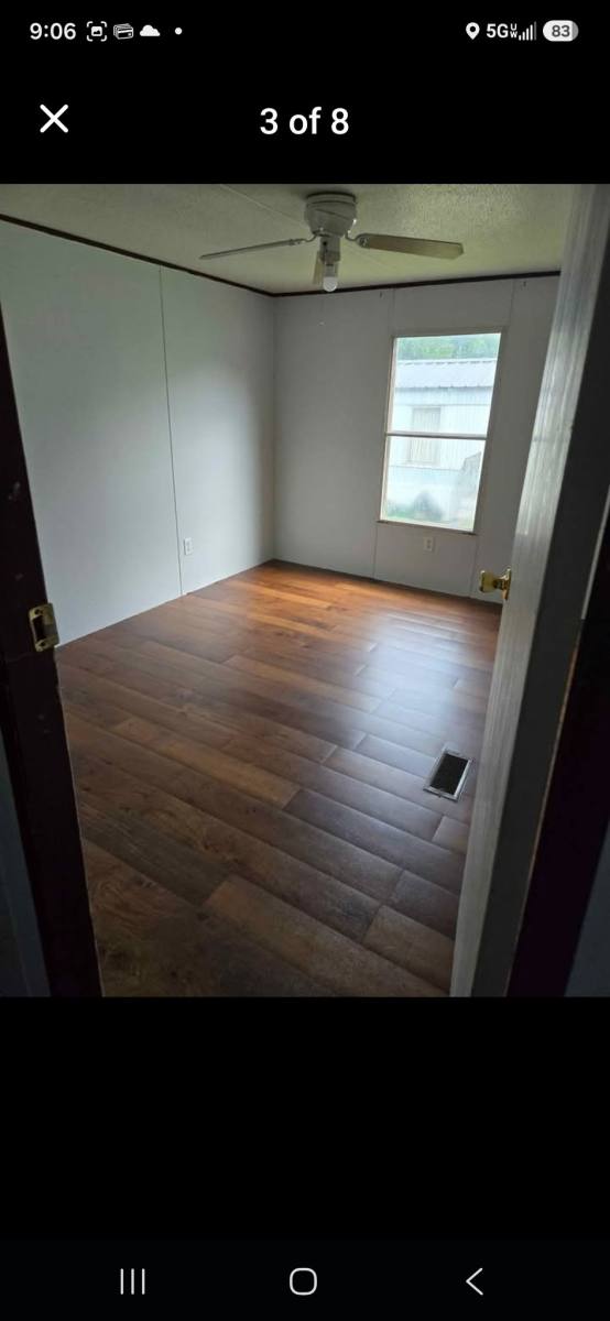 House for rent at 112 Connie Young Rd, West Monroe, LA 71292