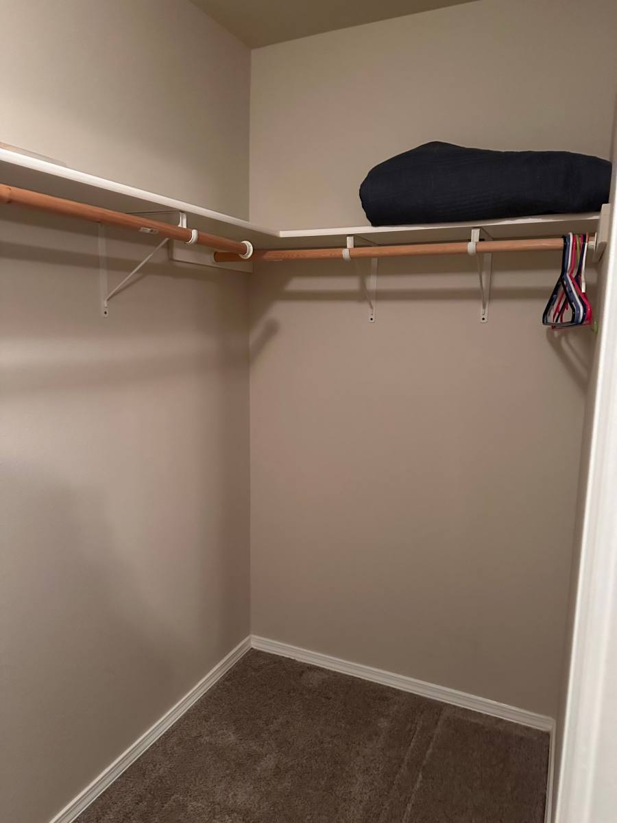 Townhouse for rent at 8104 Marsha Loop, Anchorage, AK 99507