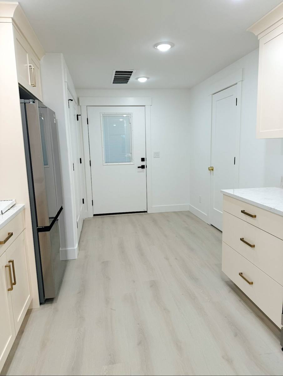 Apartment for rent at 266 S 1400 W, Spanish Fork, UT 84660