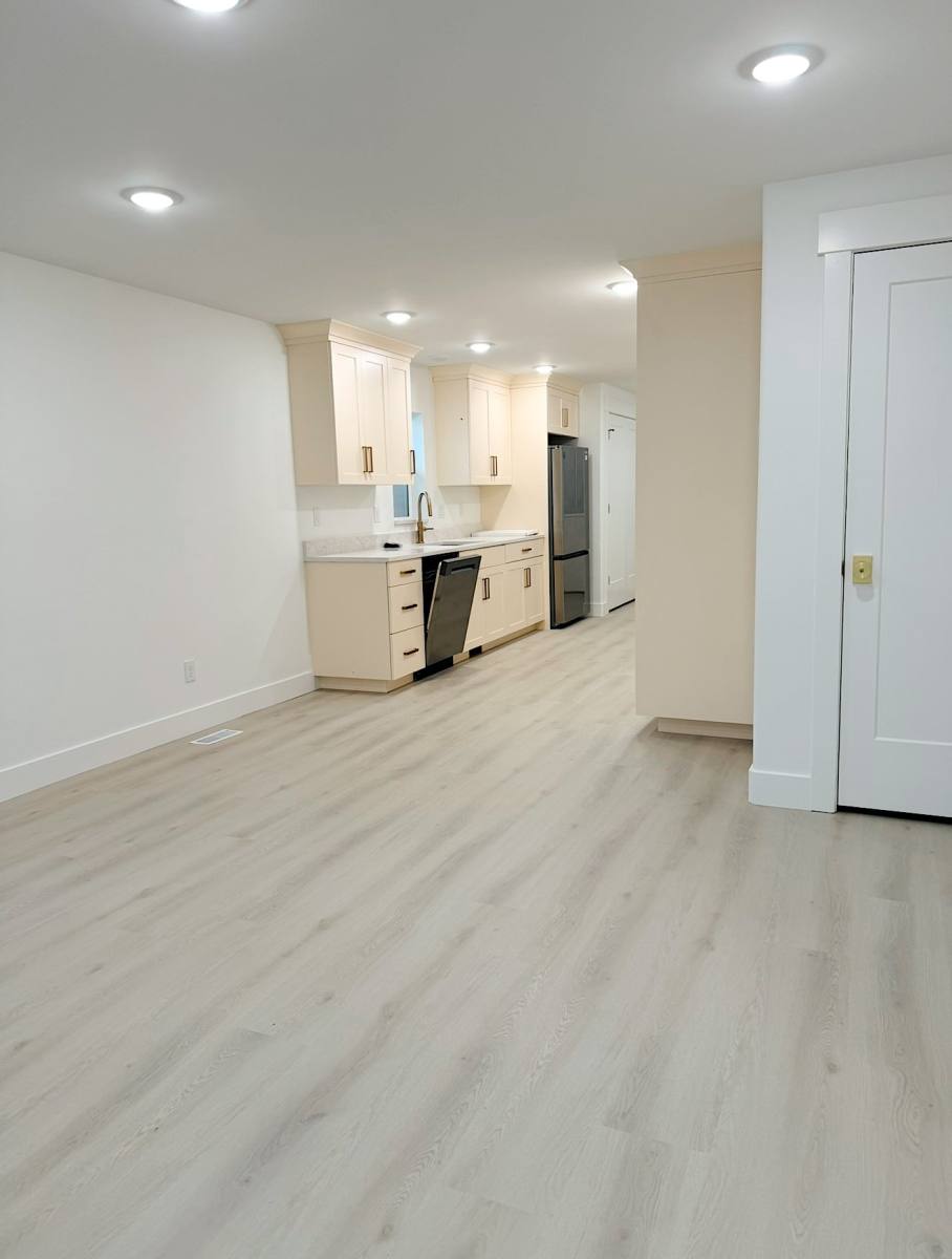 Apartment for rent at 266 S 1400 W, Spanish Fork, UT 84660