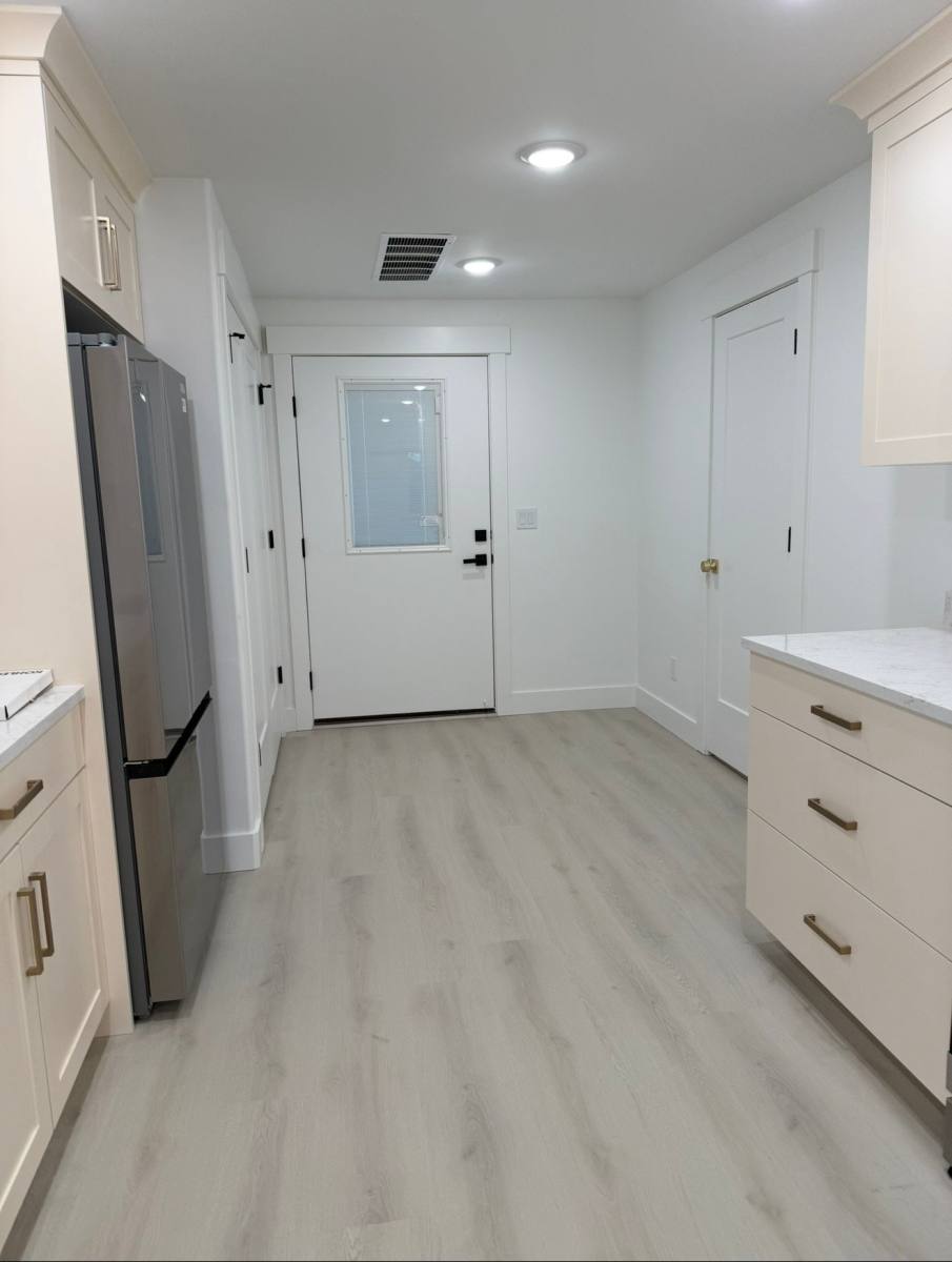 Apartment for rent at 266 S 1400 W, Spanish Fork, UT 84660