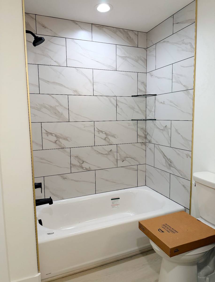 Apartment for rent at 266 S 1400 W, Spanish Fork, UT 84660