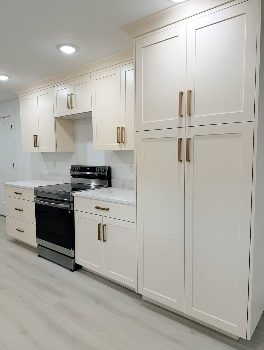 Apartment for rent at 266 S 1400 W, Spanish Fork, UT 84660