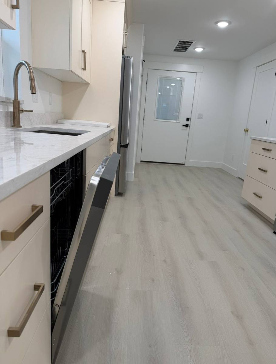 Apartment for rent at 266 S 1400 W, Spanish Fork, UT 84660