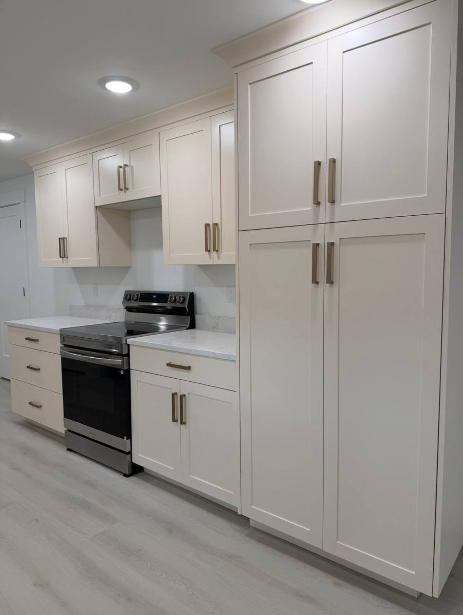 Apartment for rent at 266 S 1400 W, Spanish Fork, UT 84660