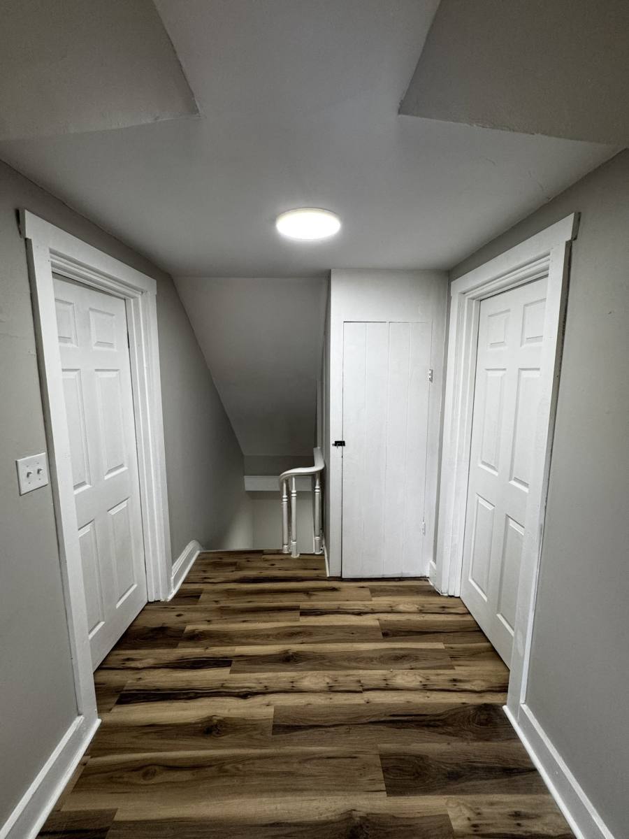 House for rent at 301 N Detroit, Bellefontaine, OH 43311
