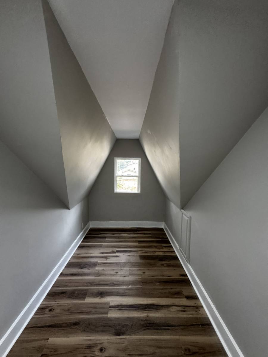 House for rent at 301 N Detroit, Bellefontaine, OH 43311