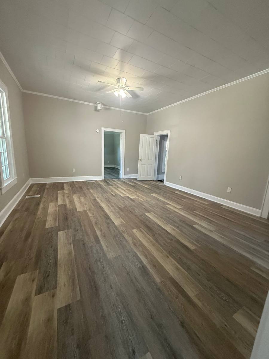 House for rent at 330 N Depot St, Albemarle, NC 28001
