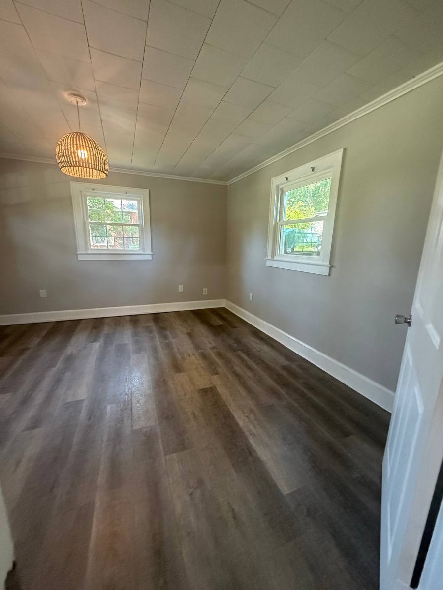 House for rent at 330 N Depot St, Albemarle, NC 28001