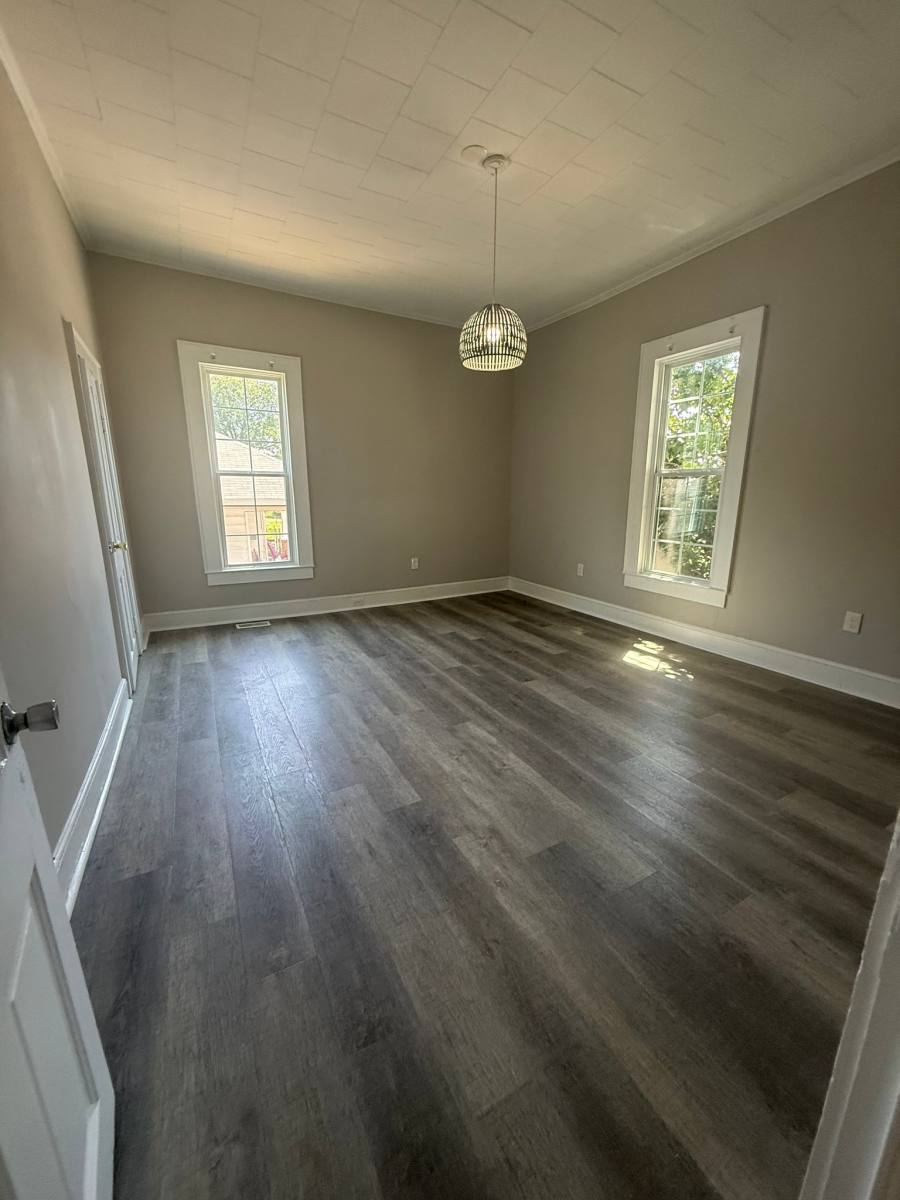 House for rent at 330 N Depot St, Albemarle, NC 28001
