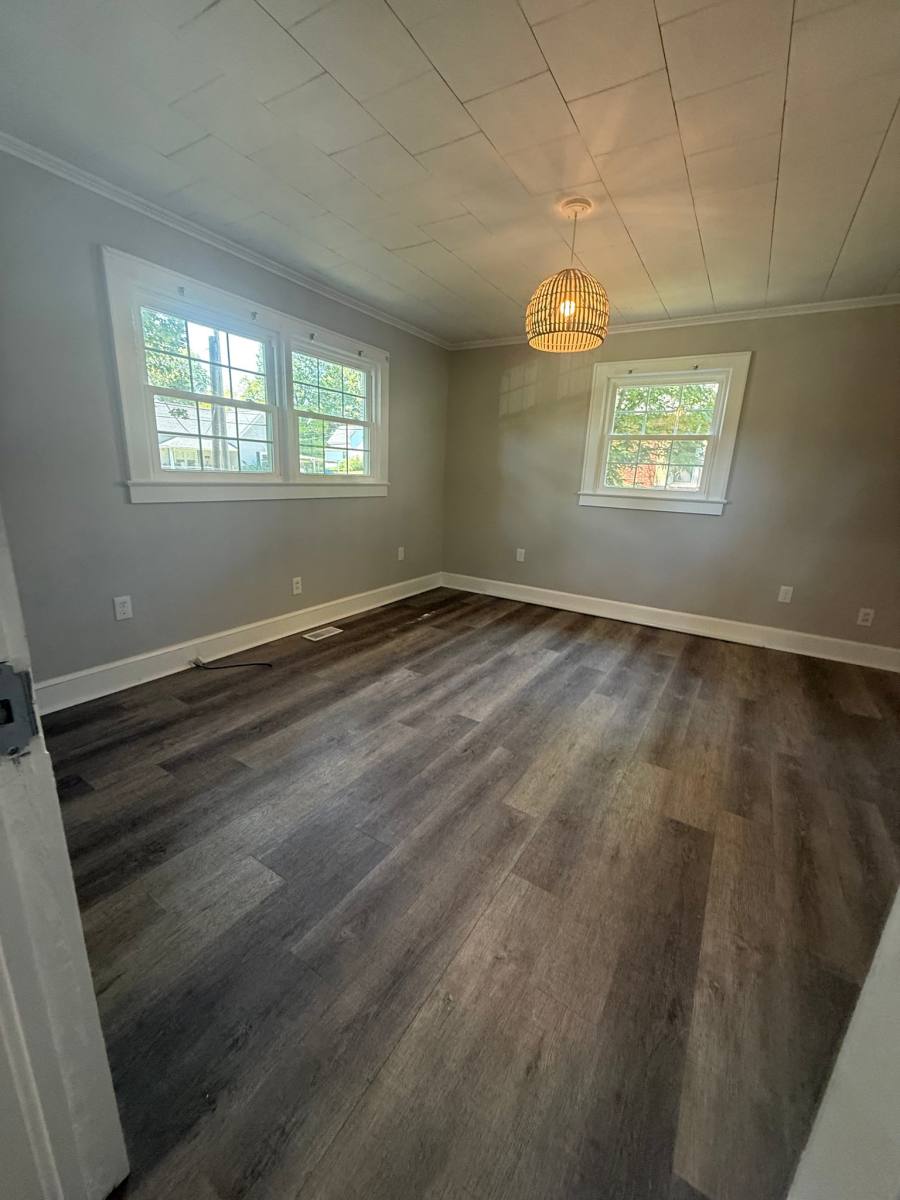 House for rent at 330 N Depot St, Albemarle, NC 28001