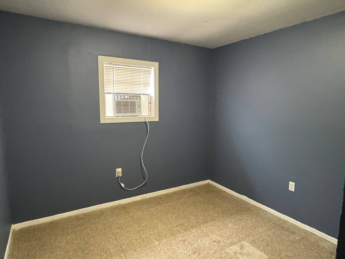 House for rent at 5965 Denova St, Baton Rouge, LA 70812