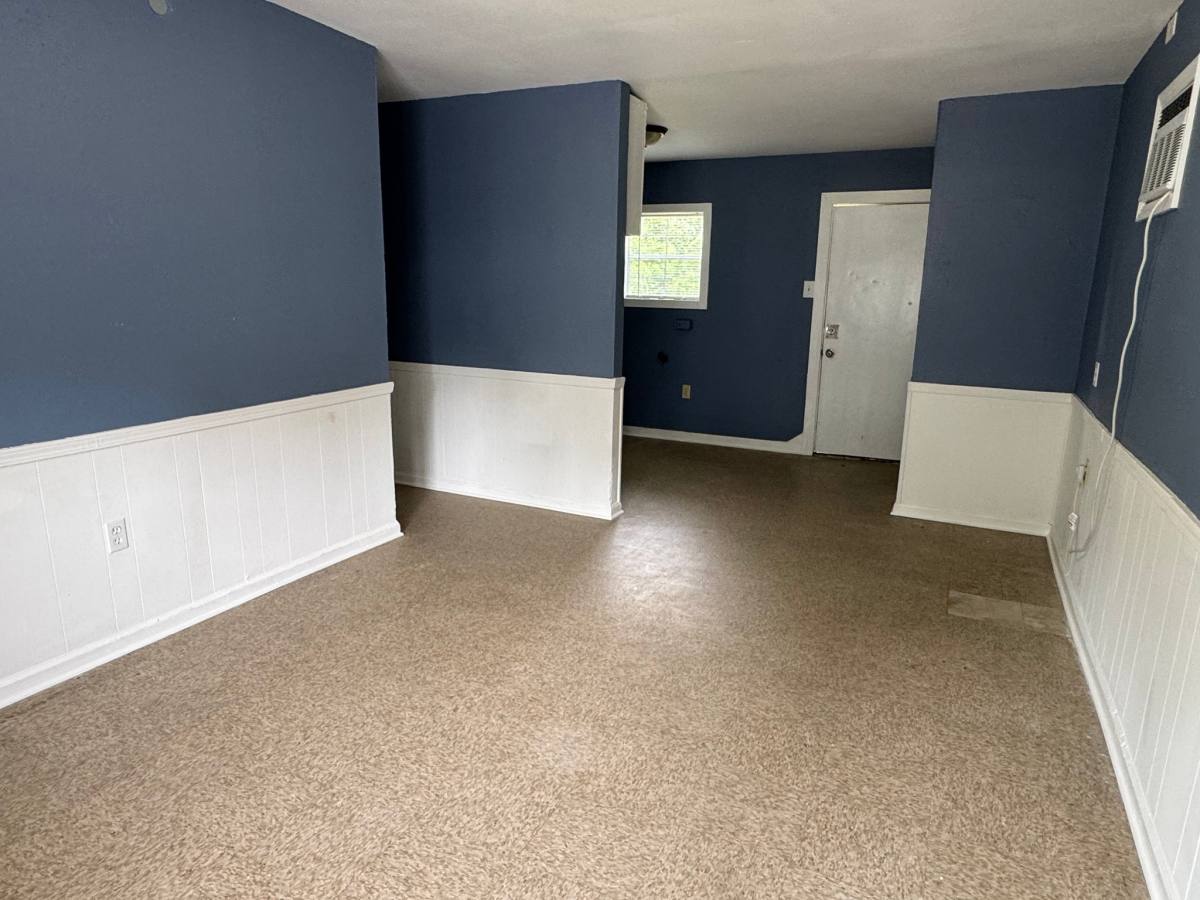 House for rent at 5965 Denova St, Baton Rouge, LA 70812