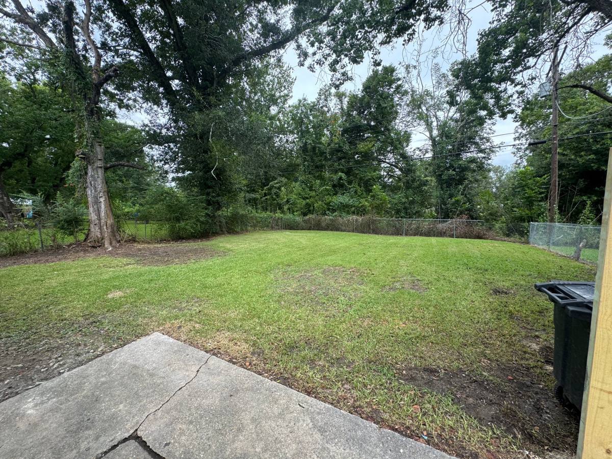 House for rent at 5965 Denova St, Baton Rouge, LA 70812