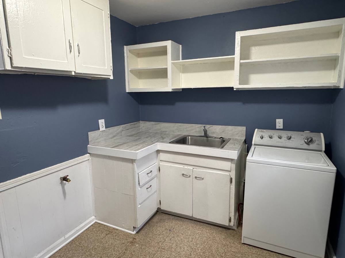 House for rent at 5965 Denova St, Baton Rouge, LA 70812