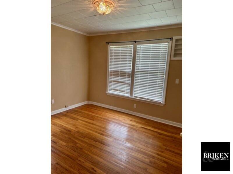 House for rent at 414 E School St, Lake Charles, LA 70605