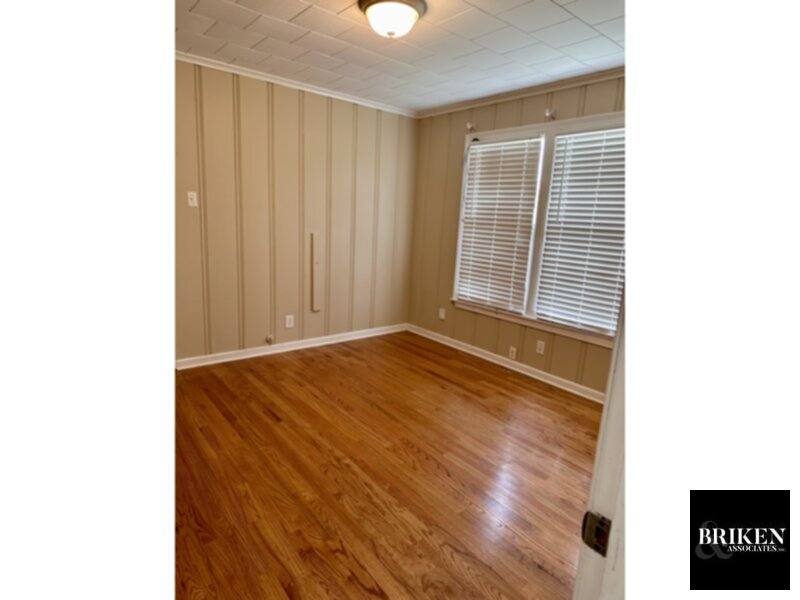 House for rent at 414 E School St, Lake Charles, LA 70605