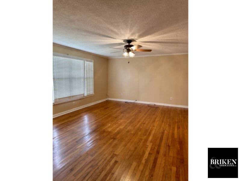 House for rent at 414 E School St, Lake Charles, LA 70605