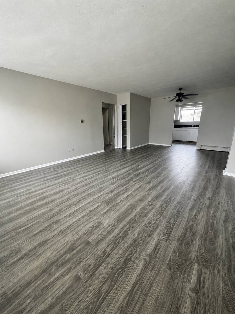 Apartment for rent at 2034-2054 N 18 Ave, Melrose Park, IL 60160
