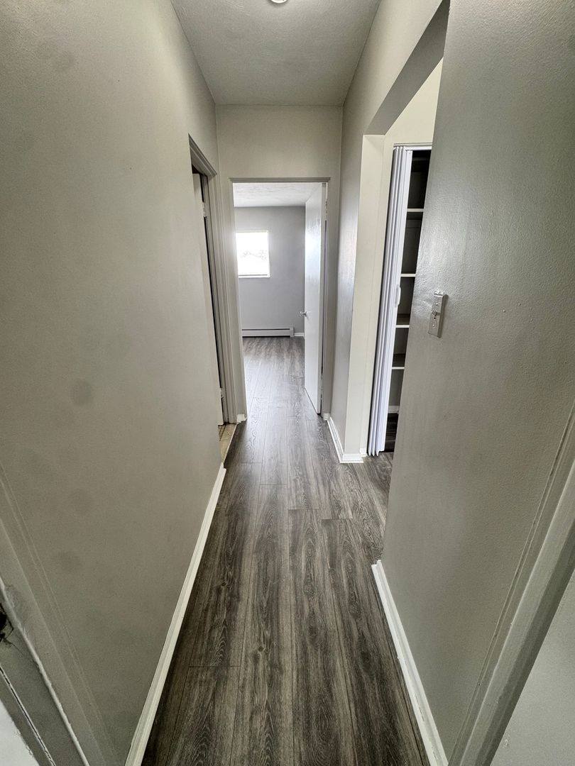 Apartment for rent at 2034-2054 N 18 Ave, Melrose Park, IL 60160