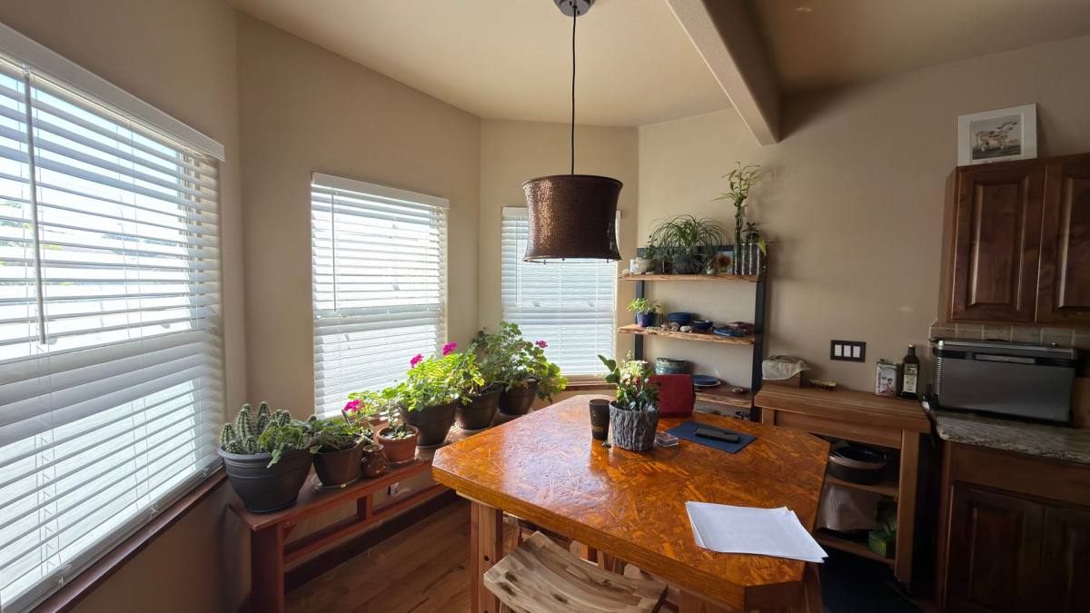 House for rent at 296 Sloan Dr, Johnstown, CO 80534