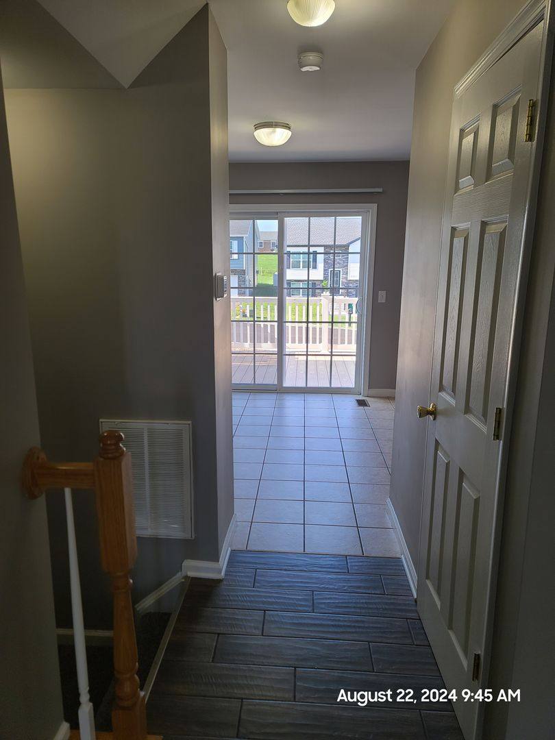 Townhouse for rent at 370 Viewpoint Way, Waynesboro, PA 17268
