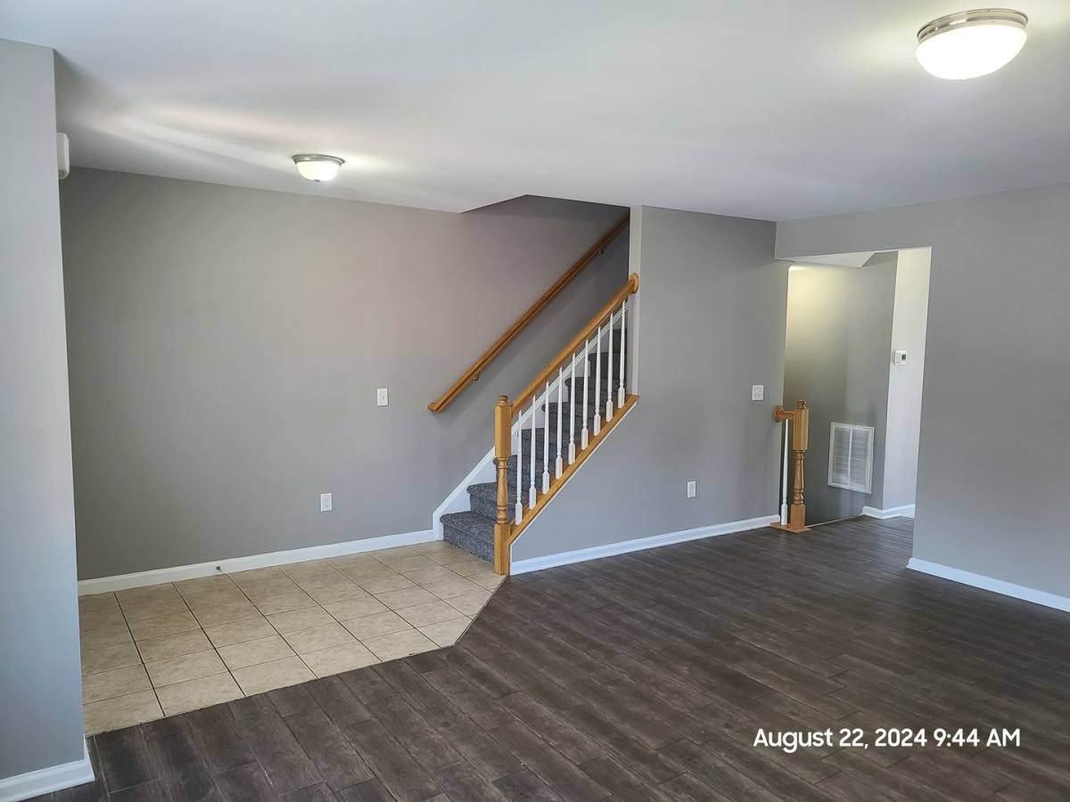 Townhouse for rent at 370 Viewpoint Way, Waynesboro, PA 17268