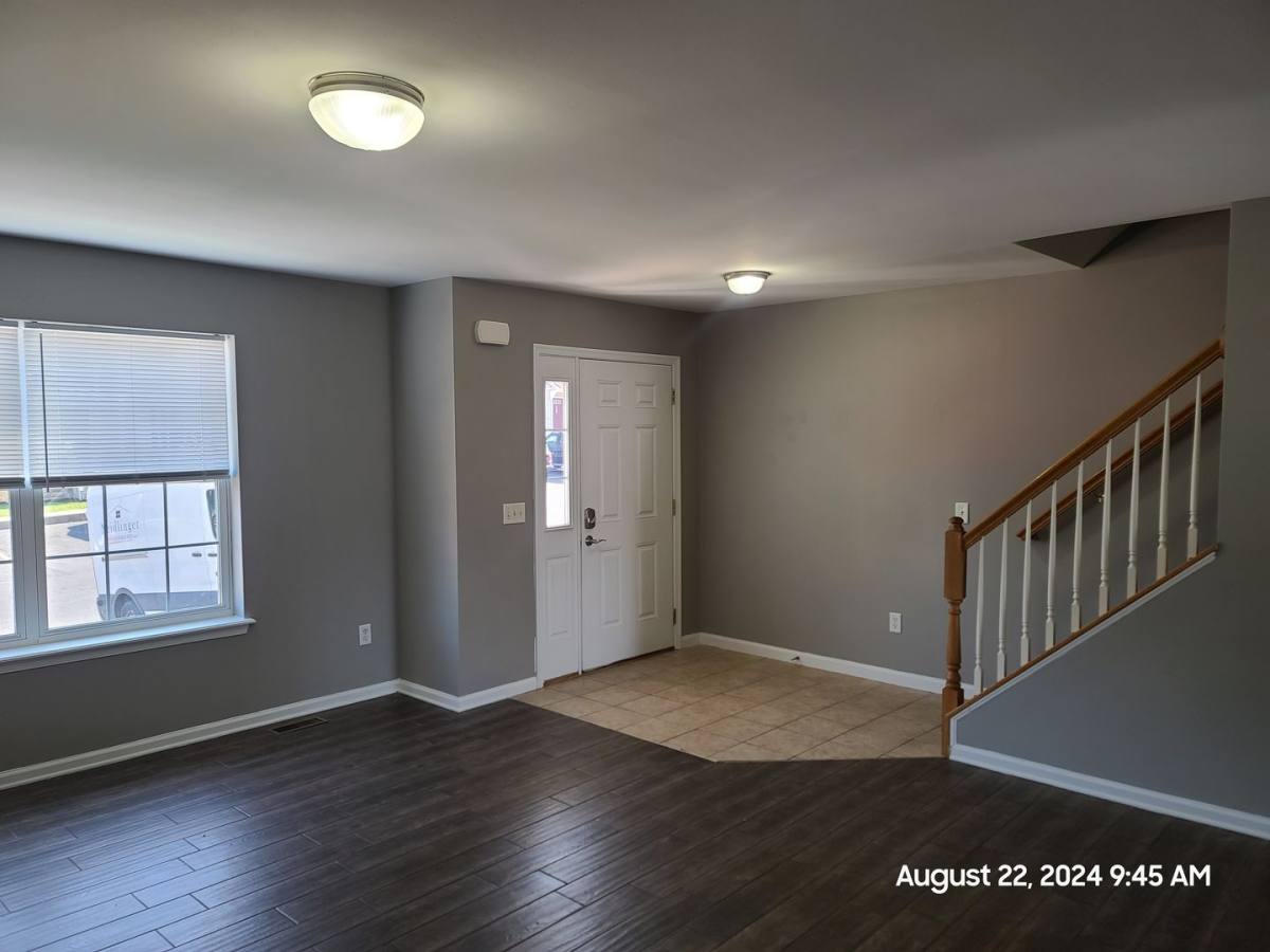 Townhouse for rent at 370 Viewpoint Way, Waynesboro, PA 17268