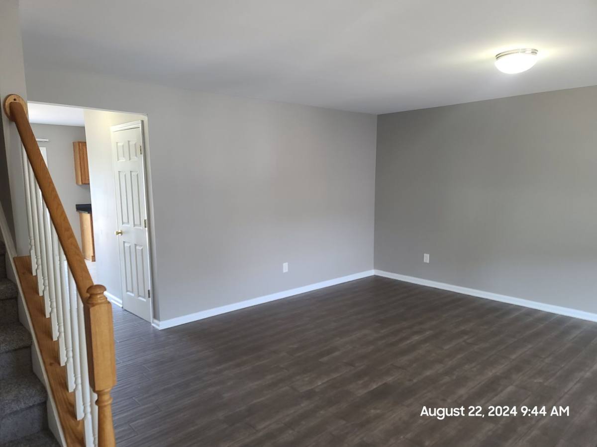 Townhouse for rent at 370 Viewpoint Way, Waynesboro, PA 17268