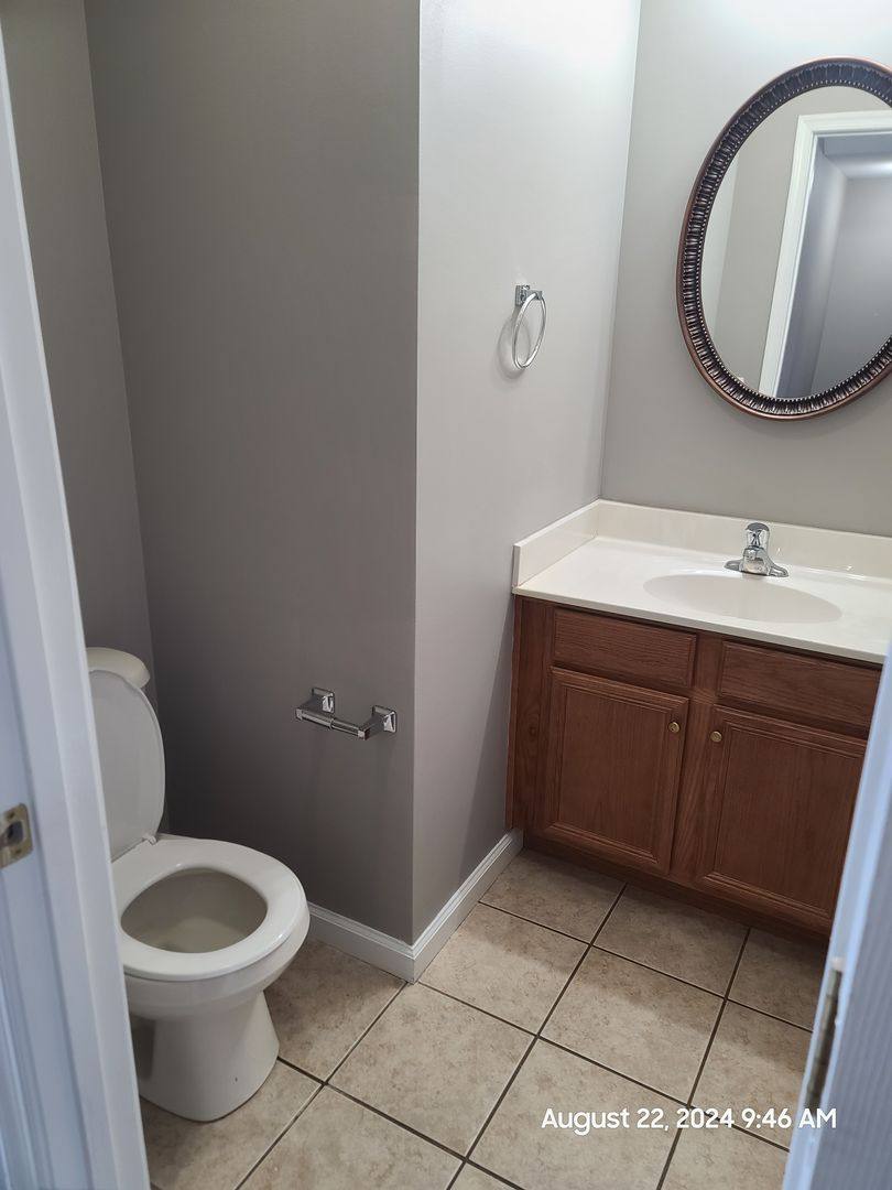 Townhouse for rent at 370 Viewpoint Way, Waynesboro, PA 17268